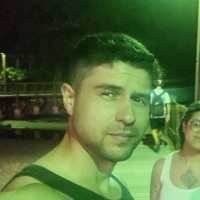 Marcelo Amaro