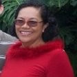 Jocelyn Lopez