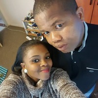 Twoboys Ndwamato