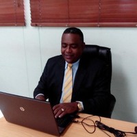 sadracheg germosen figuereo