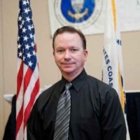 Randy Reid