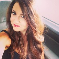 Georgina Galloway
