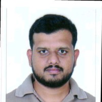 Rakesh A
