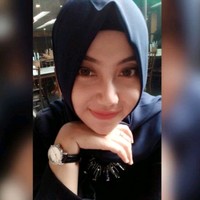 Devi Hastiningtyas