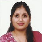 Kiran Gupta