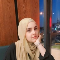 Muna Al Qaisi,Fmva®