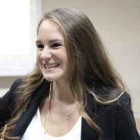 Fabiana Mele