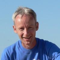 Maurits Donders