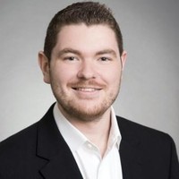 Daniel Lance