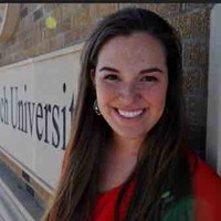 Ashley Swendig Humphreys