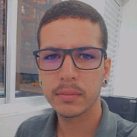Bruno Silva