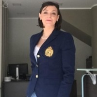Carmen Schiavone