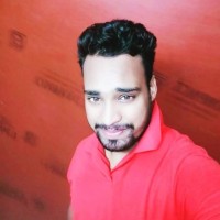 Rajput Pawan Jh Rajput