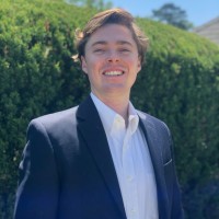 Collin Hutchison