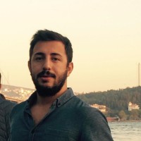 Okan Akkuş