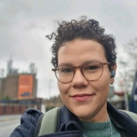 Beatriz Nazareth Teixeira