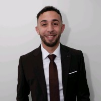 Mourad Bouricha