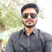 Ganesh Bachhav