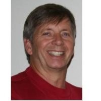 Bill Grabowski