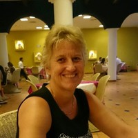 Franca Verhees