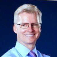 John Blancett
