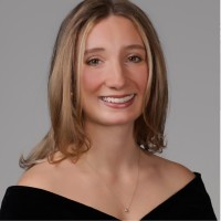 Elizabeth Fronsaglia