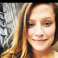 Kathryn Sopko
