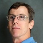 Stephen Scroggie