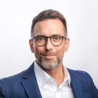 Thorsten Thiel