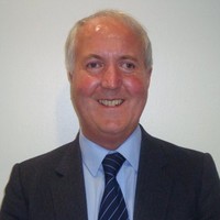 Robert Fox