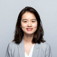 Jiaqi (Jackie) Li