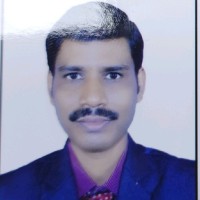 Avijit Mondal