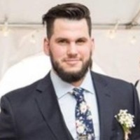 Justin Kozak