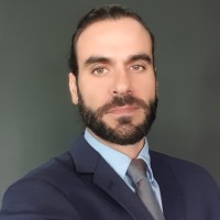 Toumazos Theodorou (FCCA)