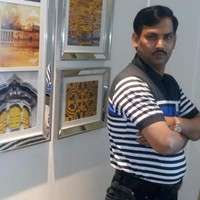 Santosh Singh
