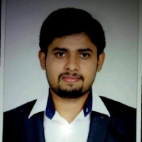 VISHNU VARDHAN PASUPULATI