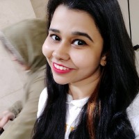 Kliyam Sharma
