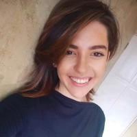 Adri Rousseau