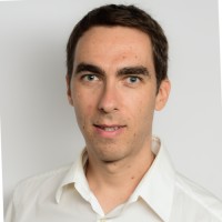 Ludovic BONNET
