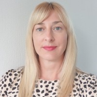 Bojana Savić
