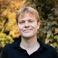 Felix Björnemalm Fleischer