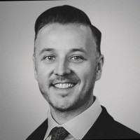 Martyn Miller