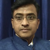 RADHESHYAM SINGH