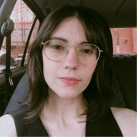 Carla Prudencio