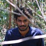 sourav p r