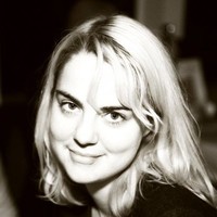 Anna Mescheryakova