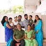 Pavithra Ba