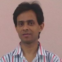 Ajay Jha