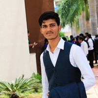 Rajendra Nimbalkar