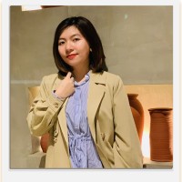 Nguyen Thi Phuong Khanh